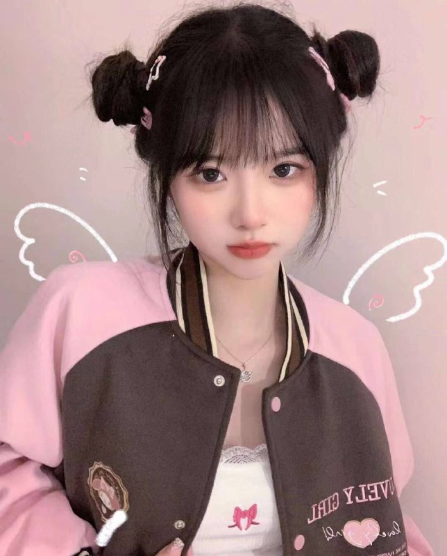 丽丽20  167  92🐻C                                                        开朗活泼配合度高 敏感体质一碰就出氵 粉嫩咨询热线：@AnnaGJ168