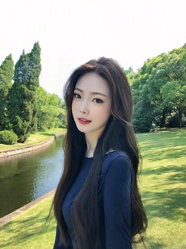 温婉05年温婉 身高163cm 体重88斤匈C+可以she吻 有纹身 健谈性格好配合度高身材好瘦前tu后翘 刚下氵下面特别紧niu大的慎入 女朋友的感觉体验感好!咨询热线：@AnnaGJ168