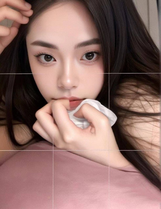 Nina04年明星Nina 有学生证身高170cm 体重49kg 胸B+可以配合舌吻 无纹身大二在校学生刚下水 紧致氵多 偶尔出来兼职只接素质客咨询热线：@AnnaGJ168