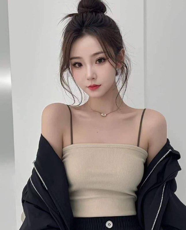 茉莉04年兼zhi大学生茉莉 身高170体重95斤 匈B 三点芬氵多哗啦啦的 可以配合舌吻 活泼健谈 情商高 刚下挣个生活费 偶尔出来 颜值高白嫩待解锁!咨询热线：@AnnaGJ168