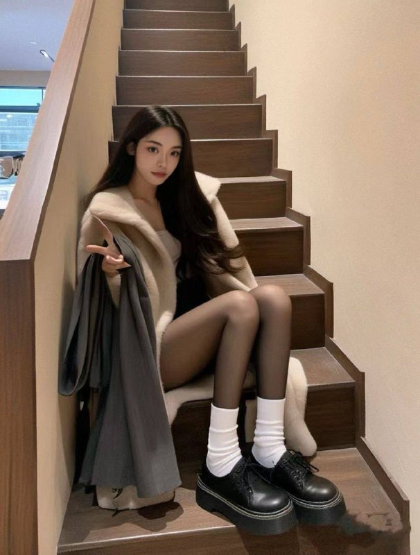 Nina04年明星Nina 有学生证身高170cm 体重49kg 胸B+可以配合舌吻 无纹身大二在校学生刚下水 紧致氵多 偶尔出来兼职只接素质客咨询热线：@AnnaGJ168