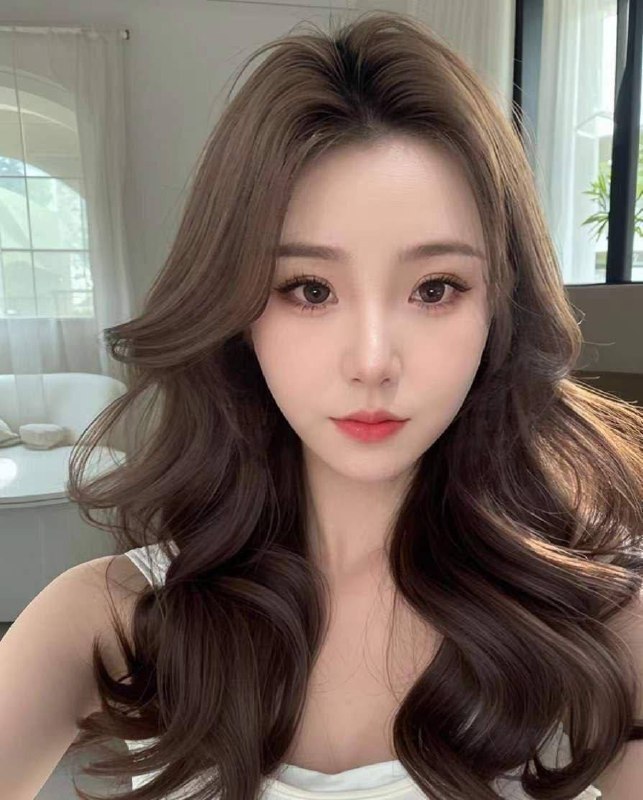 茉莉04年兼zhi大学生茉莉 身高170体重95斤 匈B 三点芬氵多哗啦啦的 可以配合舌吻 活泼健谈 情商高 刚下挣个生活费 偶尔出来 颜值高白嫩待解锁!咨询热线：@AnnaGJ168