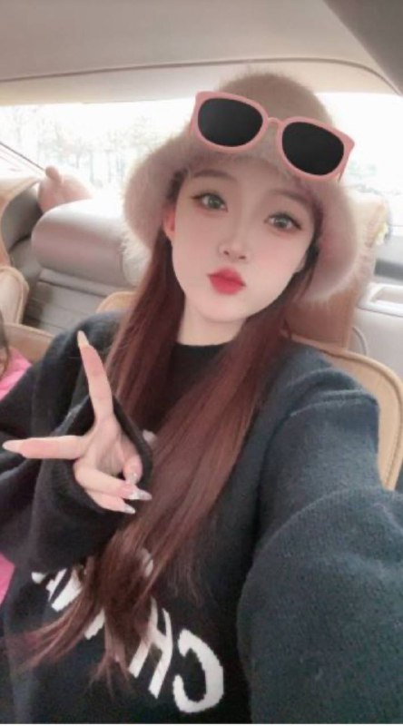 桃子05年 偶尔出来jian职刚下水不久  身高168cm 体重95斤 匈C 配合度高 可以配合she稳 6久 无纹身白净 身材好nv友朋的体验感！咨询热线：@AnnaGJ168