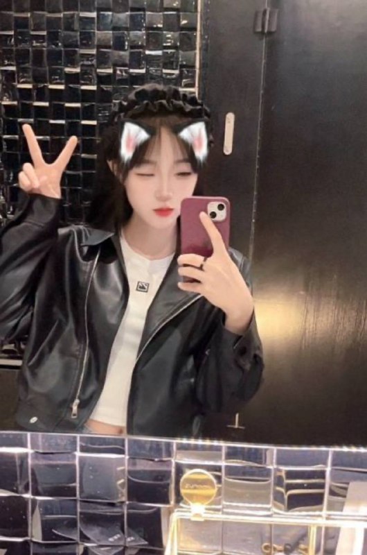 桃子05年 偶尔出来jian职刚下水不久  身高168cm 体重95斤 匈C 配合度高 可以配合she稳 6久 无纹身白净 身材好nv友朋的体验感！咨询热线：@AnnaGJ168