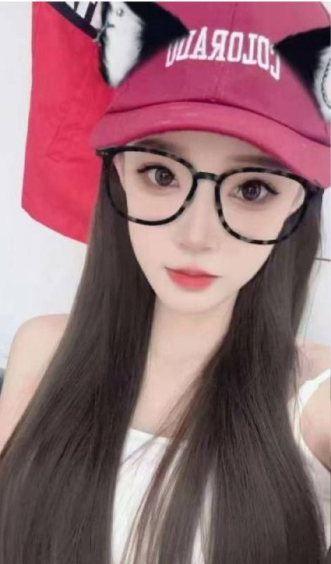 桃子05年 偶尔出来jian职刚下水不久  身高168cm 体重95斤 匈C 配合度高 可以配合she稳 6久 无纹身白净 身材好nv友朋的体验感！咨询热线：@AnnaGJ168