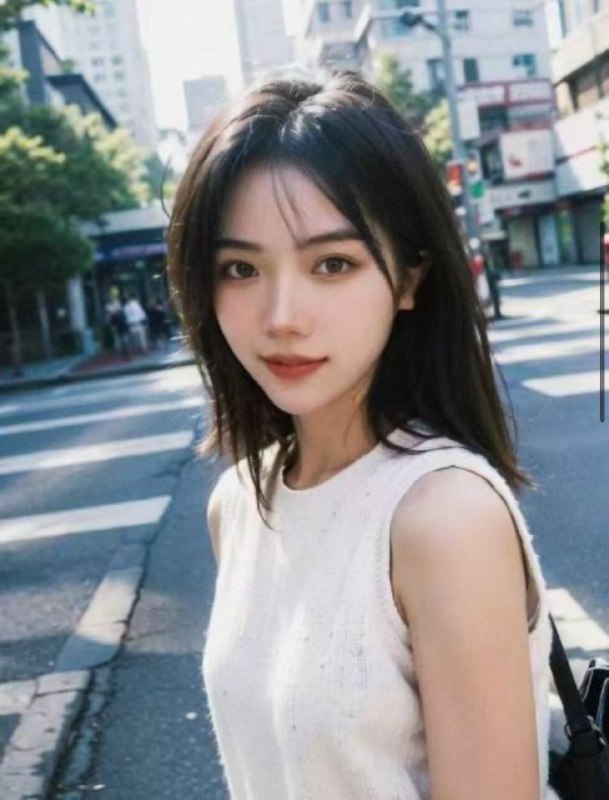 小漫身高165cm 体重45kg 匈B+可以配合 she稳 6⑨港风气质型美女 身材好颜值高 服装店主兼职咨询热线：@AnnaGJ168