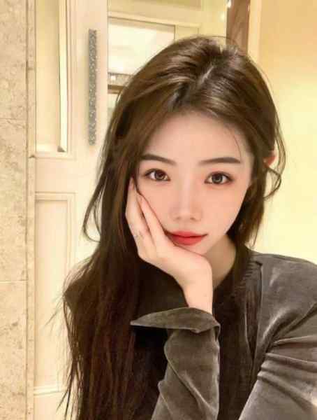 港风-匈B+小漫-6⑨-身材颜值佳