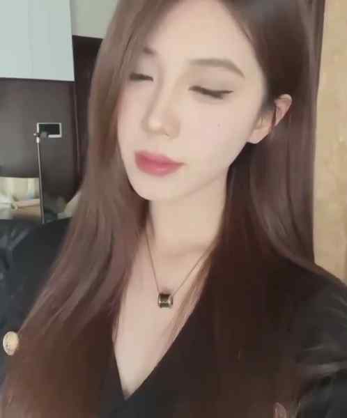 琪格-170cm-CD胸-天然初恋感