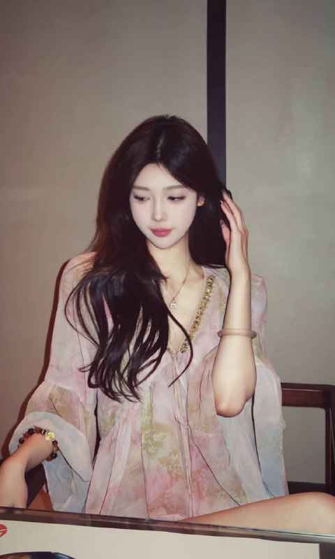 娇娇🙃在校学生兼职• 𝐇𝐞𝐢𝐠𝐡𝐭:身高/167。• 𝐖𝐞𝐢𝐠𝐡𝐭:体重/90• 𝐁𝐮𝐬𝐭:胸围   /D  • 𝐀𝐠𝐞:年龄/18•皮肤雪白 洋气 可爱初恋女友feel•超温柔 不催不事儿 乖巧听话 性格开朗•紧致多氵多 A4腰 敏感易GC•可Kiss  丝袜 制服 配合咨询热线：@AnnaGJ168