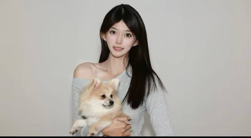 琪琪身高168cm，体重85，身形曼妙轻盈。傲人的C胸围，更添几分性感韵味。她身材比例堪称完美，行走间风采四溢，魅力难挡。 无套🉑🐍💋🉑69咨询热线：@AnnaGJ168