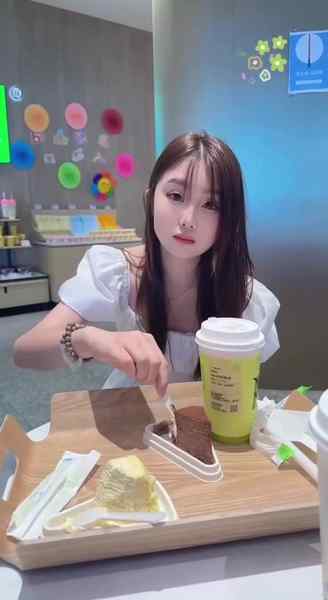 极品Cn-空降163-妙龄少女🌺