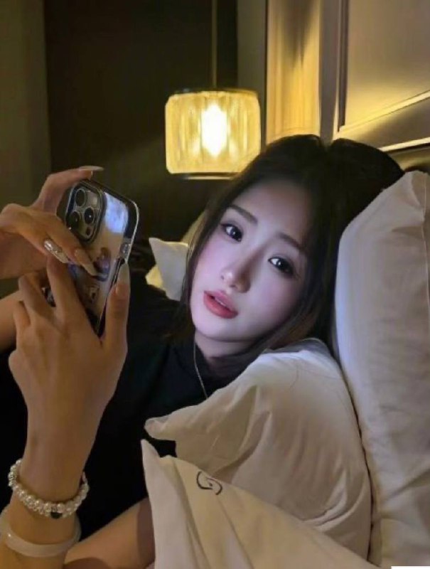 05年明星一桐 学妹身高167cm 体重48kg 胸B可以配合she吻 69 助洗初次来到西安 神似台湾明星张钧甯 情商高主动 颜值高耐看型美女！咨询：@AnnaGJ168