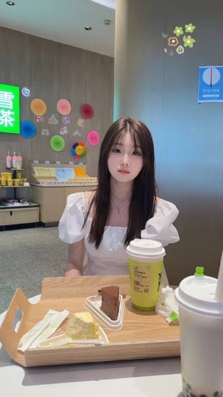 极品🌺Cn.支持鉴定支持空降身高163年龄17咨询热线：@AnnaGJ168