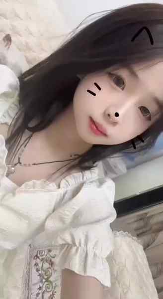 16岁-Cn空降-净高162-体重93