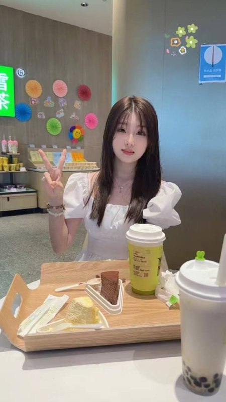 极品🌺Cn.支持鉴定支持空降身高163年龄17咨询热线：@AnnaGJ168