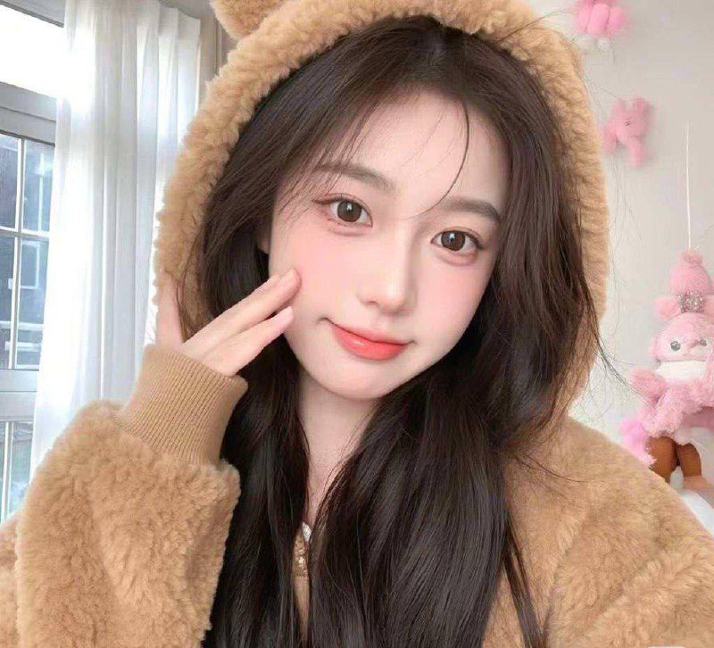 咖啡萝莉电眼娃娃 大学兼职生前凸后翘 05 168  B+ 45kg性格温柔  皮肤雪白待客如待男朋友（从不催k）咨询热线：@AnnaGJ168