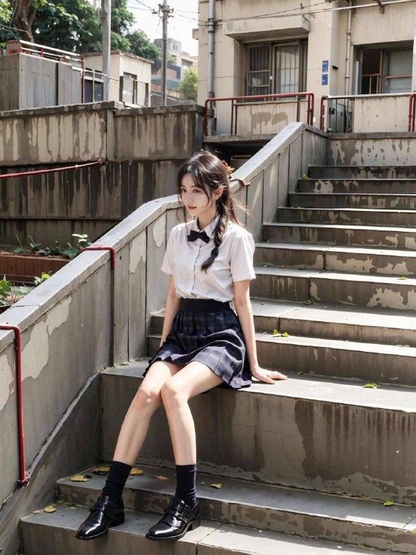 柠檬165🐻C♥️聽說緣分會把我帶到妳身邊♥️兼职 1刚下氵 人美声甜 气质佳 配合度高 性格温柔 期待你的体验 真实大学生咨询热线：@AnnaGJ168