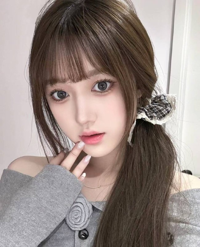 知知166 45kg  05年🐻C短期兼职挣学费声音好听  服务意识强  精心呵护咨询热线：@AnnaGJ168