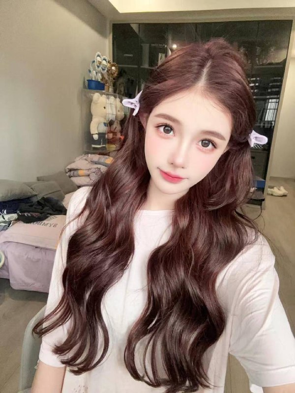 妮宝年龄:03 身高:168体重90斤🐻:天然C没有纹身全身超级雪白无疤痕甜美蒓慾系美少女  清纯外表下的烧杯外萌内骚榨汁机 极品少萝咨询热线：@AnnaGJ168