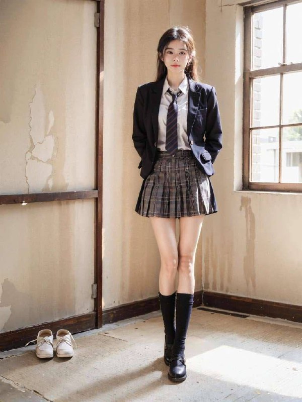 柠檬165🐻C♥️聽說緣分會把我帶到妳身邊♥️兼职 1刚下氵 人美声甜 气质佳 配合度高 性格温柔 期待你的体验 真实大学生咨询热线：@AnnaGJ168