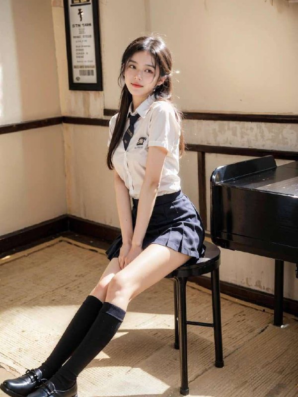 柠檬165🐻C♥️聽說緣分會把我帶到妳身邊♥️兼职 1刚下氵 人美声甜 气质佳 配合度高 性格温柔 期待你的体验 真实大学生咨询热线：@AnnaGJ168