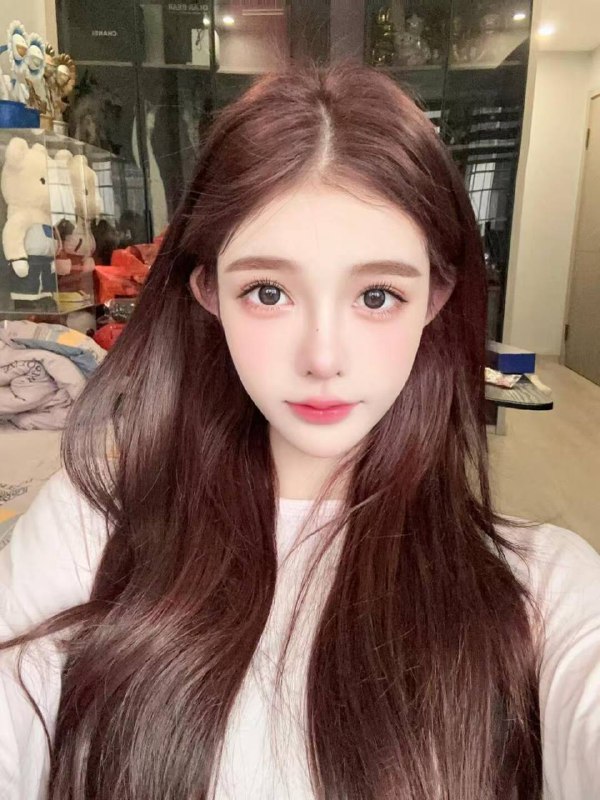 妮宝年龄:03 身高:168体重90斤🐻:天然C没有纹身全身超级雪白无疤痕甜美蒓慾系美少女  清纯外表下的烧杯外萌内骚榨汁机 极品少萝咨询热线：@AnnaGJ168