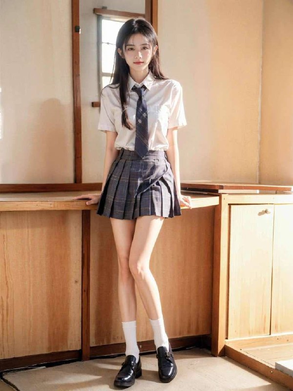 柠檬165🐻C♥️聽說緣分會把我帶到妳身邊♥️兼职 1刚下氵 人美声甜 气质佳 配合度高 性格温柔 期待你的体验 真实大学生咨询热线：@AnnaGJ168