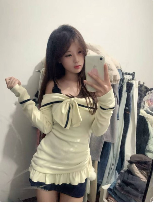 洁洁在大学校园的青春浪潮中，洁洁这位身高165cm、体重仅42kg的学妹，宛如一阵清新的风，以独特的魅力与坚韧的姿态，在学业与兼职的交织中，绘就属于自己的精彩篇章。舌吻咨询热线：@AnnaGJ168