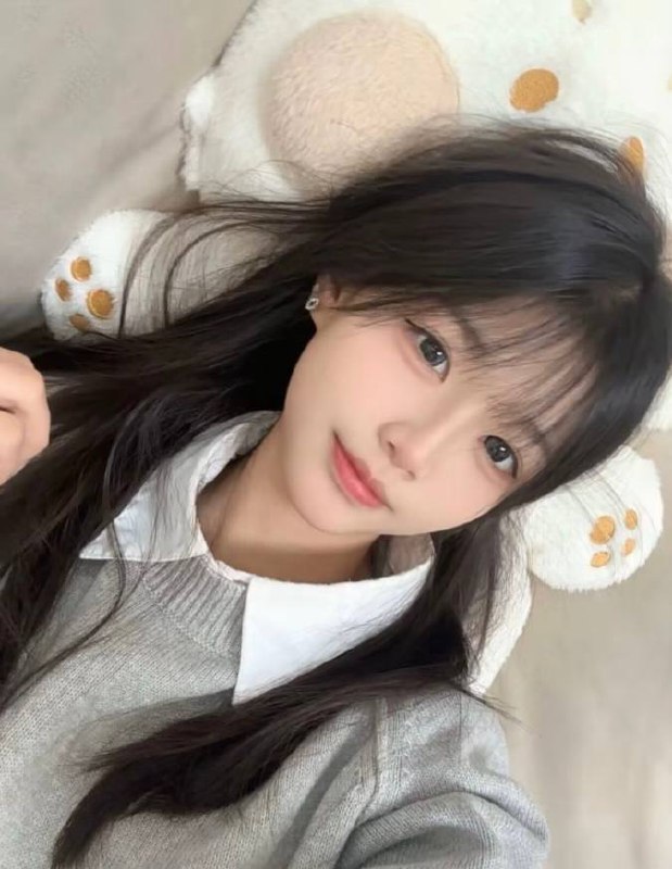 婷婷身高164，体重45，是一名可爱的幼师兼职小姐姐。可舌吻。咨询热线：@AnnaGJ168