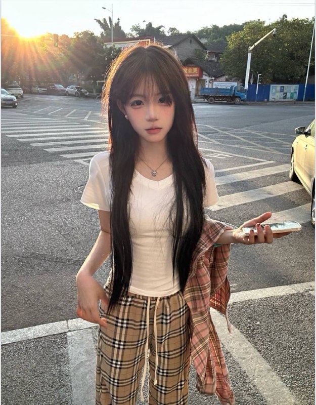 饼 ⼲1 6 2 的 身 ⾼ ， 8 0 ⽄ 的 体 重 ， 身 形 ⼩ 巧 玲珑 ， 如 同 ⼀ 块 令 ⼈ 忍 不 住 想 品 尝 的 美 味 饼 ⼲ ，充 满 着 独 特 的 吸 引 ⼒ 可 WT ⾆ 吻咨询热线：@AnnaGJ168