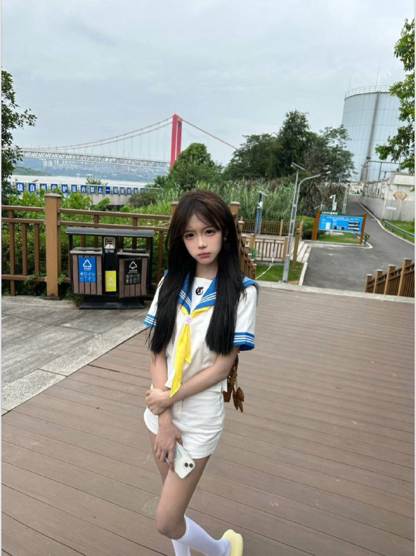 饼 ⼲1 6 2 的 身 ⾼ ， 8 0 ⽄ 的 体 重 ， 身 形 ⼩ 巧 玲珑 ， 如 同 ⼀ 块 令 ⼈ 忍 不 住 想 品 尝 的 美 味 饼 ⼲ ，充 满 着 独 特 的 吸 引 ⼒ 可 WT ⾆ 吻咨询热线：@AnnaGJ168