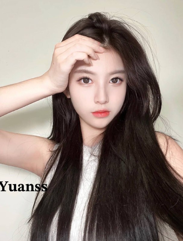 姗姗168 46🐻C极品  洋气白纯  新人在线皮肤透白亮的发光•02年 高情商 高素质 颜值在线•热情活泼百变女友fell 得到就是赚到•初恋女友Feel~体验感好评咨询热线：@AnnaGJ168