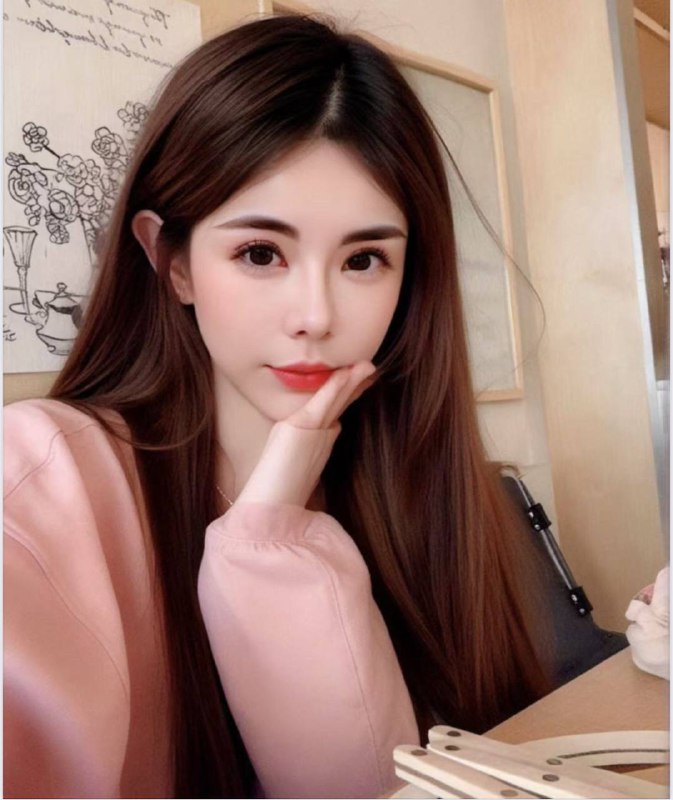 子曦你的全能女友 只有你想不到🤙咨询热线：@AnnaGJ168