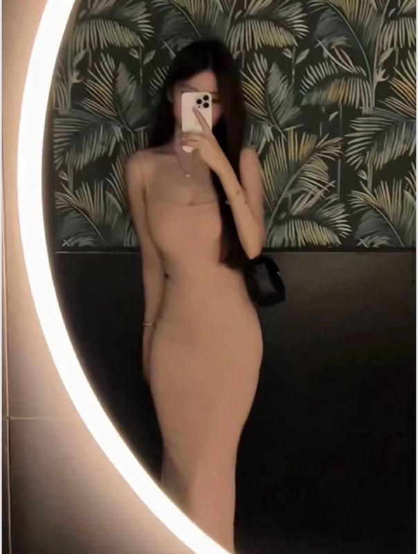 子曦你的全能女友 只有你想不到🤙咨询热线：@AnnaGJ168