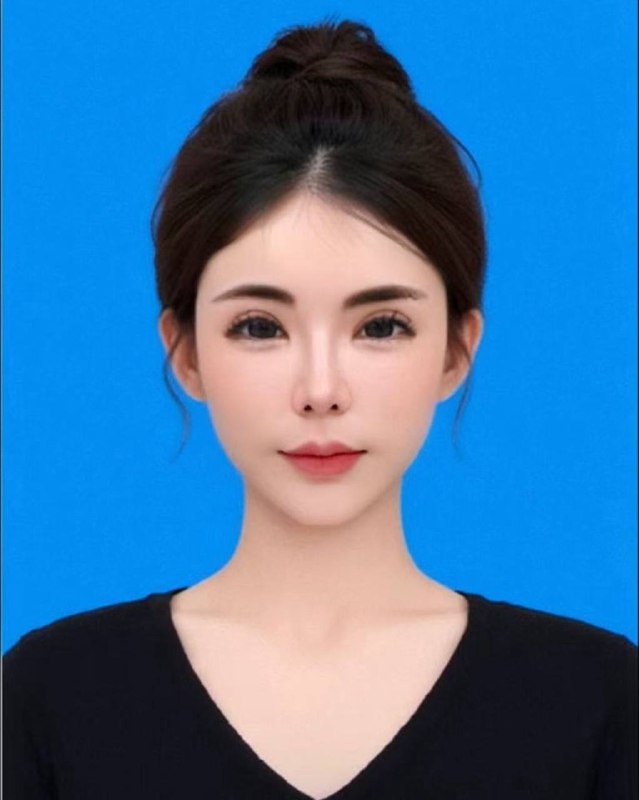 子曦你的全能女友 只有你想不到🤙咨询热线：@AnnaGJ168