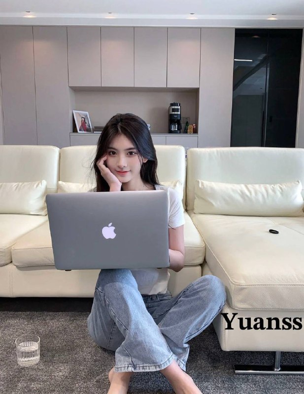 姗姗168 46🐻C极品  洋气白纯  新人在线皮肤透白亮的发光•02年 高情商 高素质 颜值在线•热情活泼百变女友fell 得到就是赚到•初恋女友Feel~体验感好评咨询热线：@AnnaGJ168