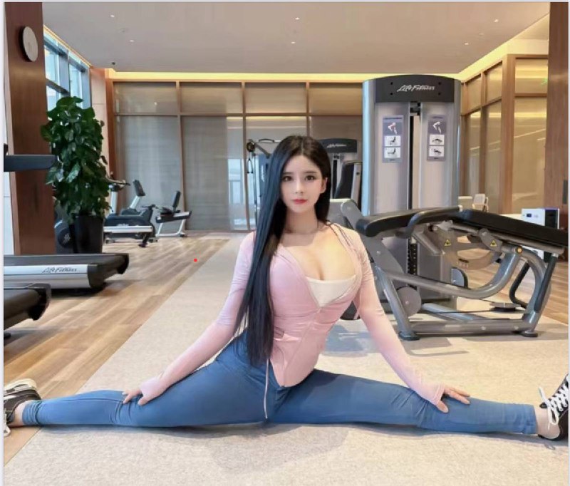 多 多身 ⾼ 1 7 0 ，3 8 D，2 5 岁 身 材 匀 称 前 ⿎ 后 翘远 赴 ⼈ 间 惊 鸿 宴 ，⼀ 睹 ⼈ 间 盛 世 颜挑 战 各 种 ⾼ 难 度 . . 性 格 热 情 似 ⽕③ P . ③ T . ⽔ ⼤ . 潮 喷 . S M双 ⻜ . ⻋ 震 等 等 各 种 玩 法咨询热线：@AnnaGJ168