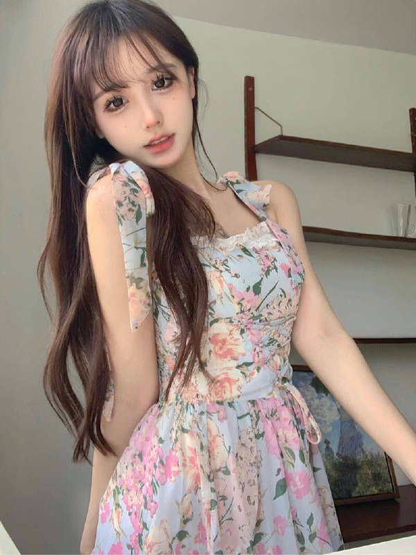 小雪極品🌟人  165 .92👙C🐻0⃣️整  肤白可爱 女友fell 不事儿不催🥢筷子腿 雪白超嫩🍑小翘臀咨询热线：@AnnaGJ168