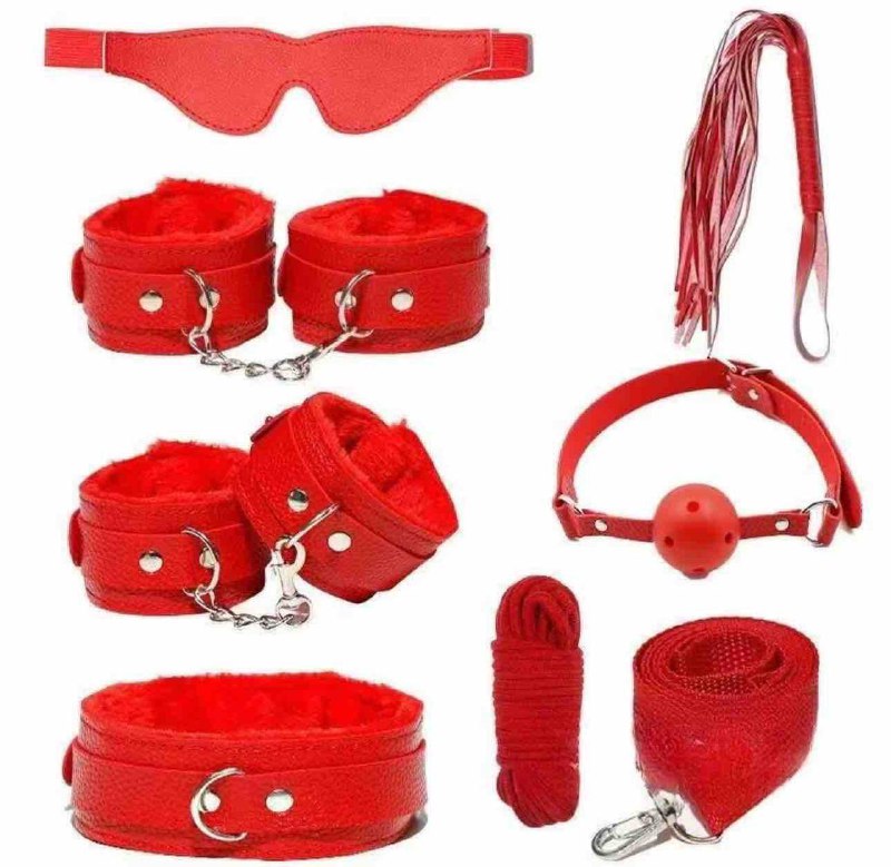 绝绝子🎶📢360度全能大G 大蜜范🤙🤙🤙只有你想不到 没有大G做不到咨询热线：@AnnaGJ168