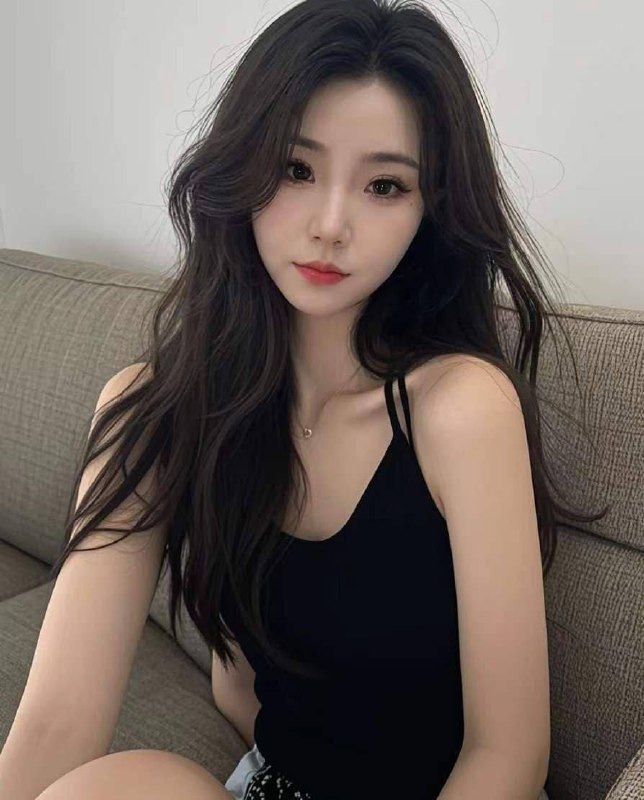 茉莉04年兼zhi大学生茉莉 身高165体重95斤🐻B 三点芬氵多哗啦啦的 可以配合舌吻 活泼健谈 情商高 刚下挣个生活费 偶尔出来 颜值高白嫩待解锁!咨询热线：@AnnaGJ168