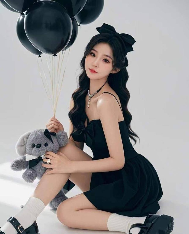 茉莉04年兼zhi大学生茉莉 身高165体重95斤🐻B 三点芬氵多哗啦啦的 可以配合舌吻 活泼健谈 情商高 刚下挣个生活费 偶尔出来 颜值高白嫩待解锁!咨询热线：@AnnaGJ168