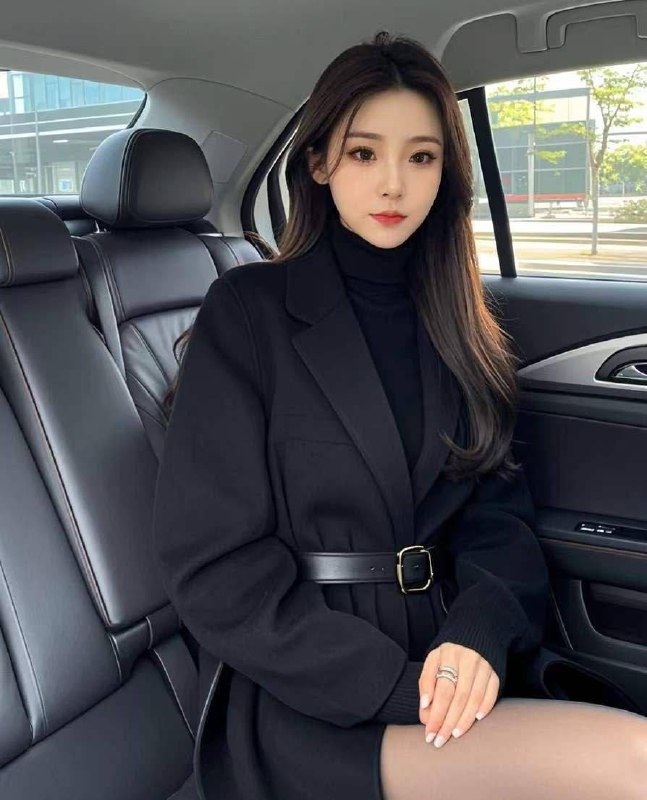 茉莉04年兼zhi大学生茉莉 身高165体重95斤🐻B 三点芬氵多哗啦啦的 可以配合舌吻 活泼健谈 情商高 刚下挣个生活费 偶尔出来 颜值高白嫩待解锁!咨询热线：@AnnaGJ168