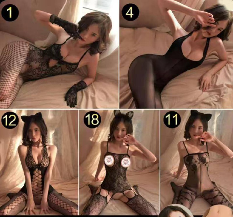 特技需要提前预约三通SM道具情趣内衣无套C N     支持三甲医院鉴定咨询热线：@AnnaGJ168