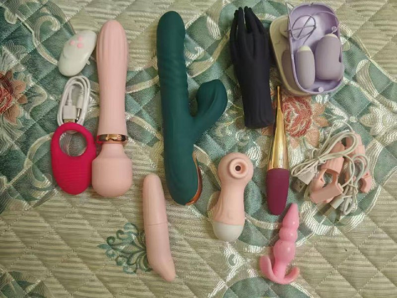 特技需要提前预约三通SM道具情趣内衣无套C N     支持三甲医院鉴定咨询热线：@AnnaGJ168