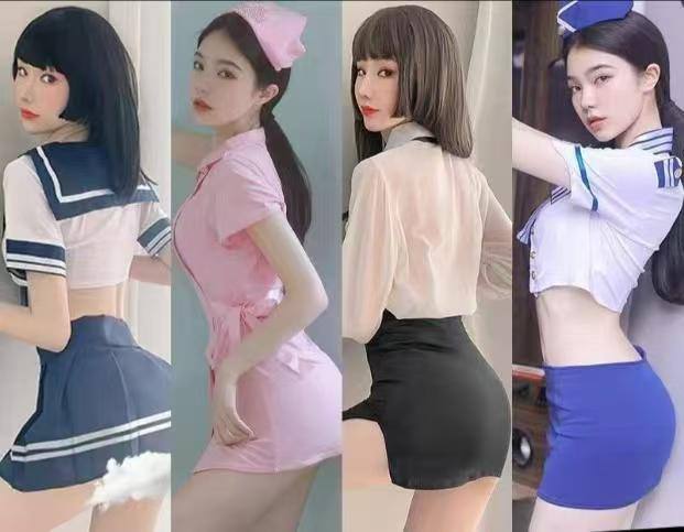 特技需要提前预约三通SM道具情趣内衣无套C N     支持三甲医院鉴定咨询热线：@AnnaGJ168