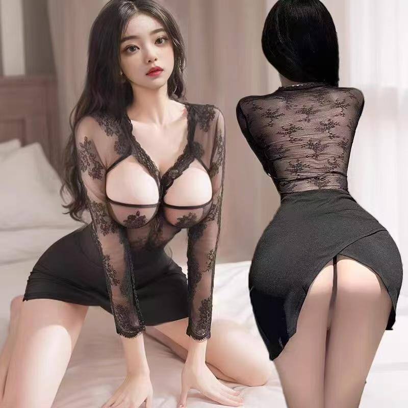 特技需要提前预约三通SM道具情趣内衣无套C N     支持三甲医院鉴定咨询热线：@AnnaGJ168