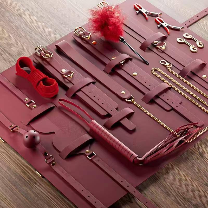 特技需要提前预约三通SM道具情趣内衣无套C N     支持三甲医院鉴定咨询热线：@AnnaGJ168