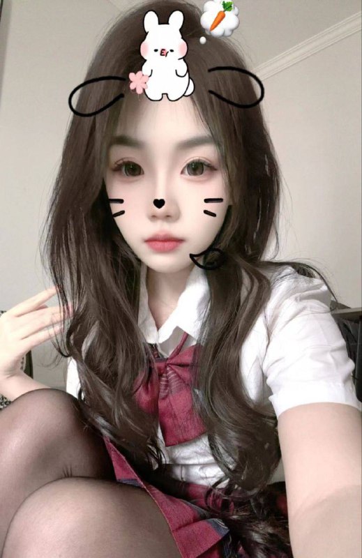 丢丢05年  学生兼职身高158cm 体重42kg 胸B可以配合舌吻 69刚下水 特别紧 甜美可爱 自带Jk黑丝 萝莉首选咨询热线：@AnnaGJ168