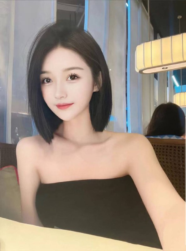 佳 佳纯 兼 职古 筝 ⽼ 师 陕 南 只 短 开身 ⾼ 1 6 5 体 重 9 5 公 围 C 三 点 粉身 材 匀 称 精 致 优 雅 温 柔 懂 事 配 合 度 ⾼陪 洗 可 双 ⻜ 可 裸 吹  丝 ⾜ 制 服 诱 惑图 ⽚ 即 本 ⼈ 接 受 预 约咨询热线：@AnnaGJ168