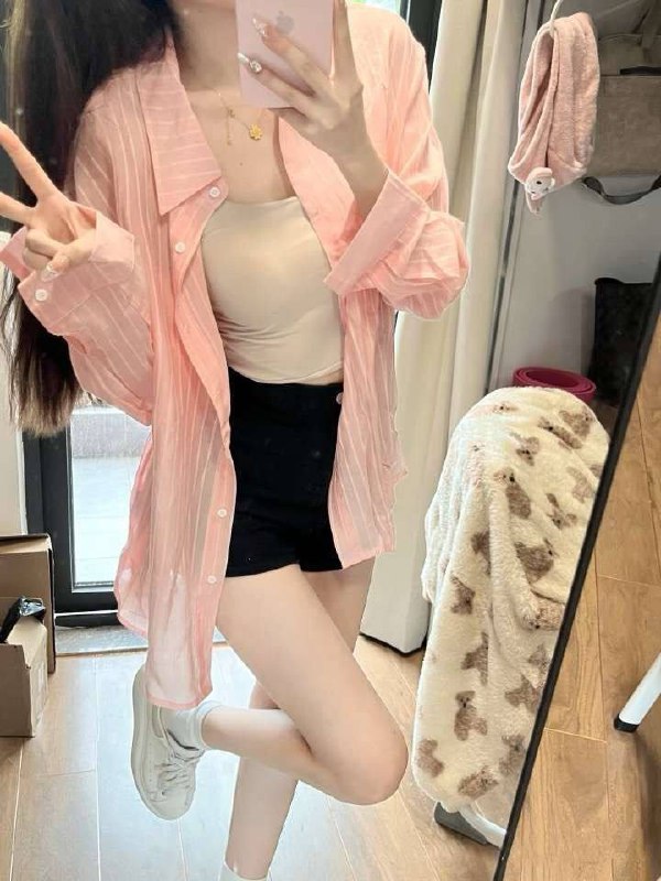 静静💜身高166 体重92斤🐻C💜无套🉑🐍💋🉑69原相机0美颜拍的验证咨询热线：@AnnaGJ168